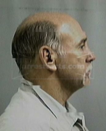 Terry Dale Ellett