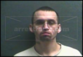 Dustin Michael Hicks