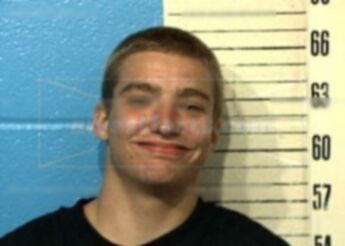 Michael Wayne Wagner