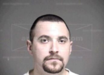 Matthew Ryan Woodruff