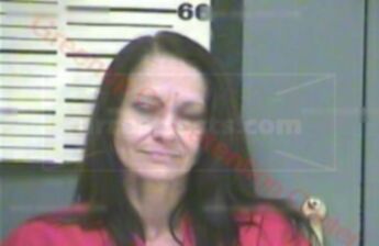 Seanna Renee Colvin