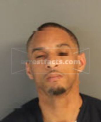Fred Curtis Streeter