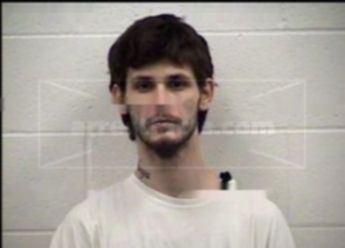 Terry Jordan Malott