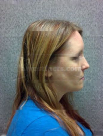 Tammy J Gauthier