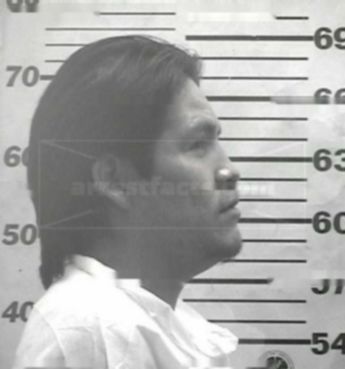 Francis Pete