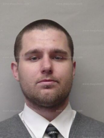 Jonathon L Hutchison