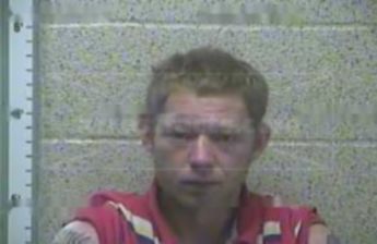 Steven Douglas Deno