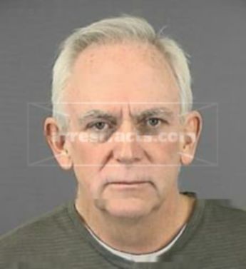 Douglas Arthur Glynn