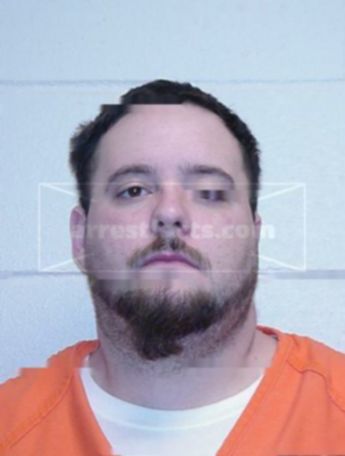 Robert Harold Brown