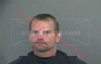 Paul Michael Fisher