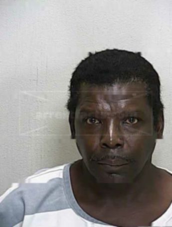 Clarence O Perry