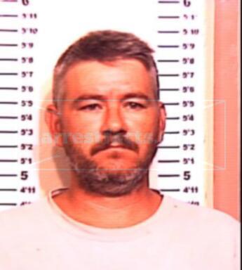 Michael Earl Shrader