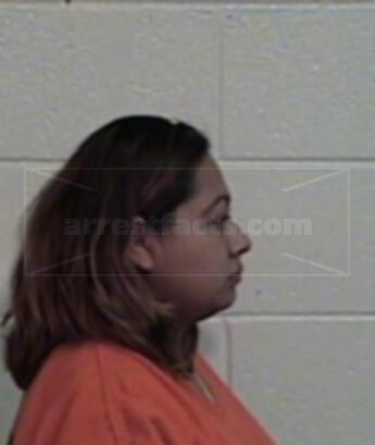 Maria Teresa Ortiz Martinez