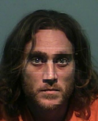 Jeremy Hall