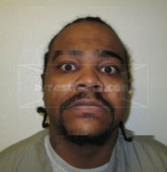 Phillip J Smallwood Jr.