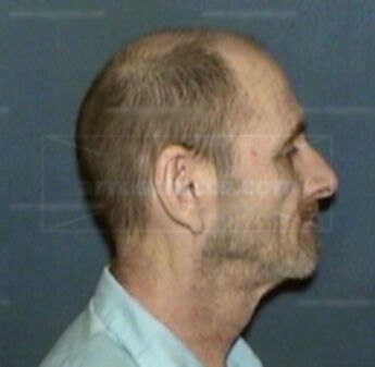 Gary L. Athey