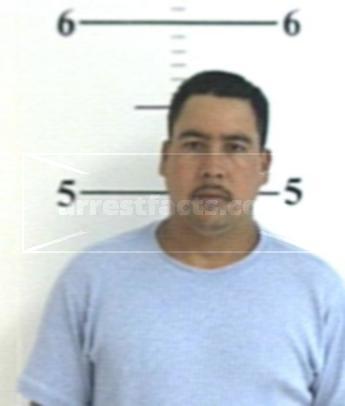 Daniel A Gutierrez