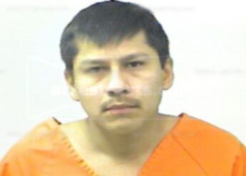 Carlos A. Dejesus