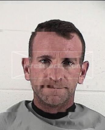 Jason Curtis Andrews
