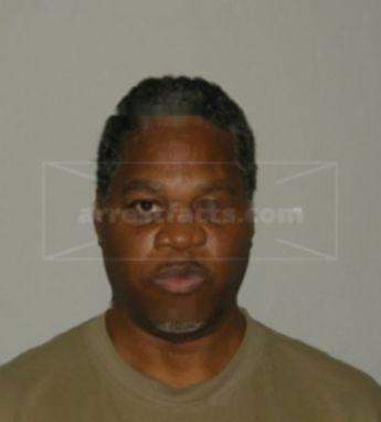 Paul T Jones Jr.