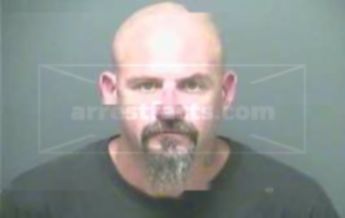 Gerald Dewaine Spillman Jr.