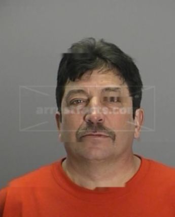 Joseph Patrick Fitapelli