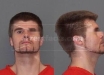 Tyson Lee Christenson