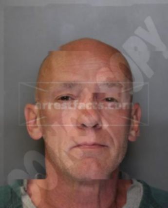 Edward Clarence Miller