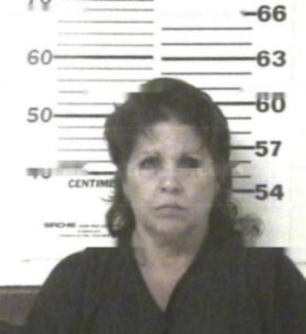 Estrella Regla Fuentes