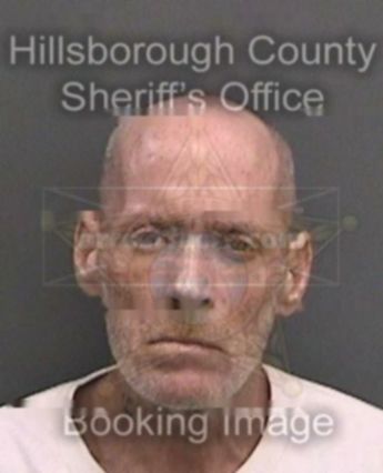 James Gilbert Hinton