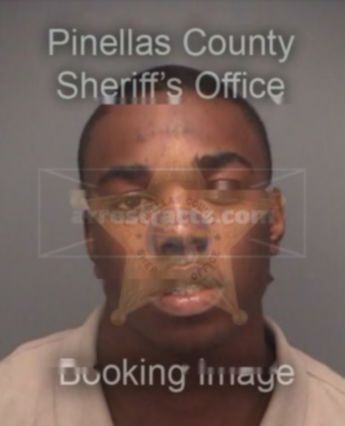 Sylvester Manuel Johnson