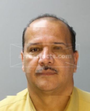 Ramon Oquendo