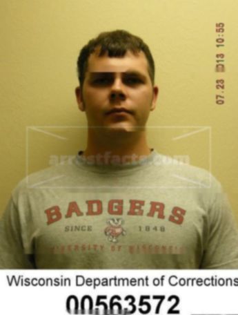 Tyler D Vannorman