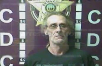 David Caudill