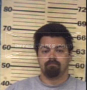 John Christopher Rios