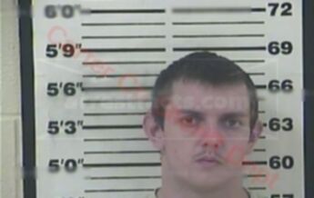 Mickey Dean Campbell