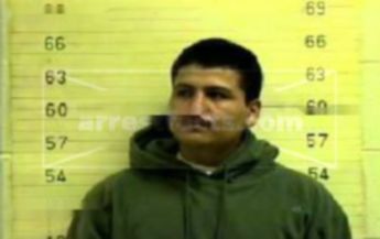 Rogelio P Gonzalez