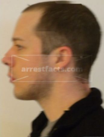 Andrew P Pofahl