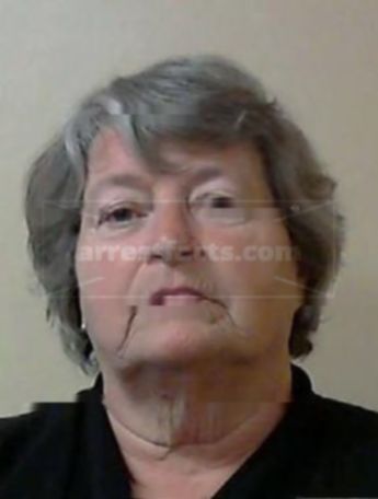 Charlene S Schmitz