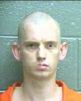 Jason Thomas Cates