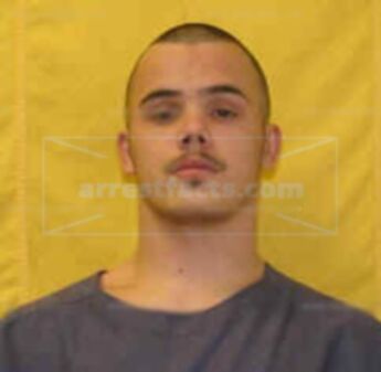 Justin Keith Hendricks
