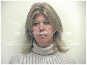 Debra Lou Lindquist