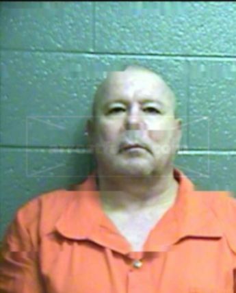 William Eugene Davis