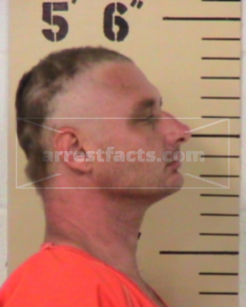 Roy Micheal Kuezner