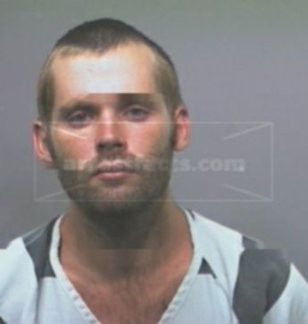 Edward Lynn Irwin