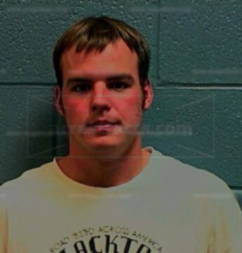 Dillon James Jordan
