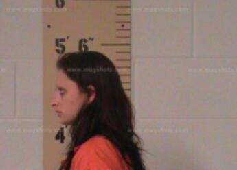 Maranda Ann Smith