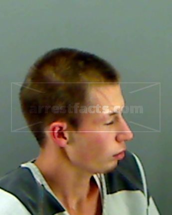 Christopher Lynn Gipson