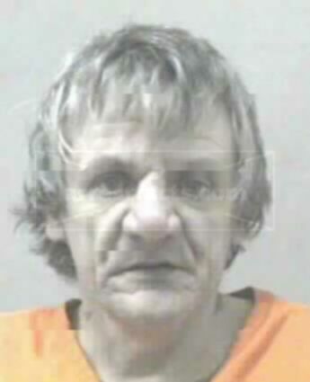 Richard Arnold Peake