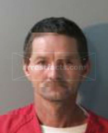 Tracy Dewayne Green